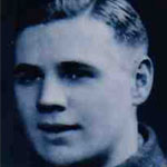 Arthur Ward