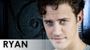 Ryan Hathaway