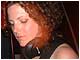 Annie Mac