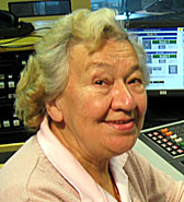 Rae Wilson