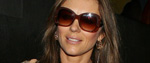 Liz Hurley