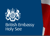 holysee.png