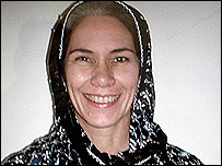 سید مایزل