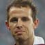 Rhys Williams