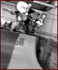 Vert jam