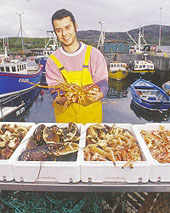 Grimsay