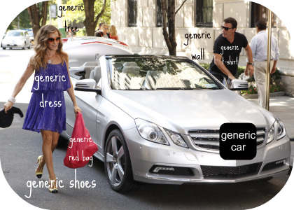 satc_generic.jpg