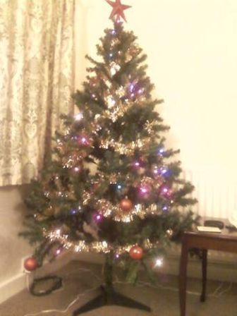 advent15a.jpg