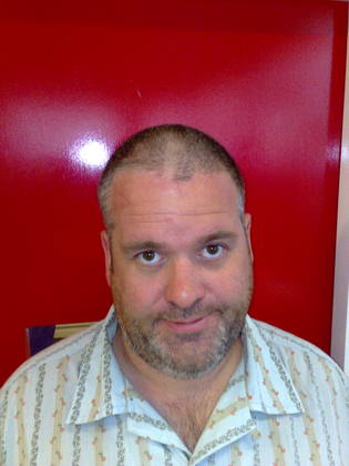 chris_hair2.jpg