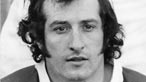 Gareth Edwards. Copyright: Getty