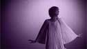 BBC Performing Arts Fund