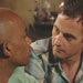 Manu and Scott