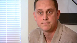 Travis Christesen