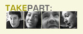 Take Part