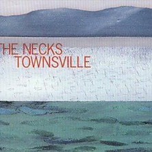 Review of Townsville