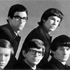 The Zombies