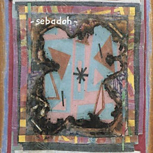 Review of Bubble And Scrape