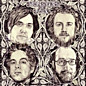 Review of Monsters of Folk