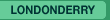 Londonderry