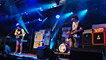 The Wombats
