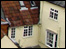 Houses