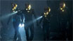 Prometheus