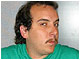 Har Mar Superstar