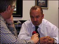 Interview