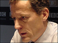 Zdeněk Tůma