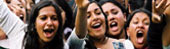 Ealing's Mela celebrations
