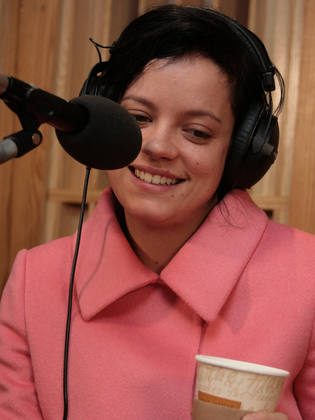News image