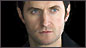 Lucas North