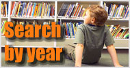 Browse by year