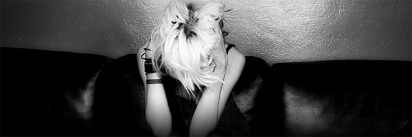 The Pretty Reckless