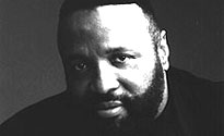 Andraé Crouch