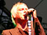 Paul Weller at Eden