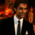 IIFA 2008