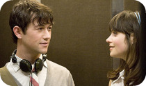 500days2009.jpg