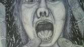 Scream