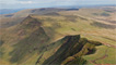 Brecon Beacons National Park. Image by i-candy