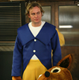 Series 2 Episode 5