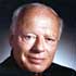 Bernard Haitink