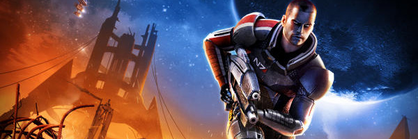 masseffect2.jpg