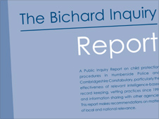 bichard
