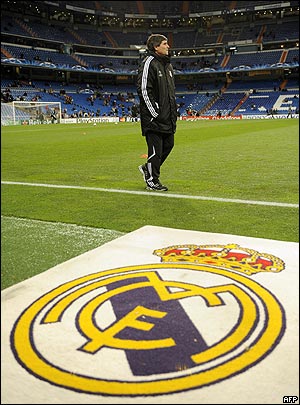 Ramos