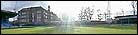 Click to see the Gay Meadow - home of Shrewsbury Town Football Club