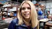 Billie Piper