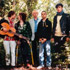 Mystery Jets