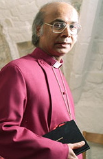 nazir.ali.jpg