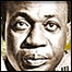 Dr Kwame Nkrumah